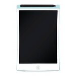 Tablette a dessins ecran LCD
