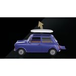 Playmobil - 70921 - mini cooper