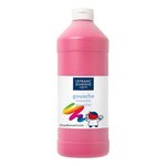 Gouache liquide tempera 1 l