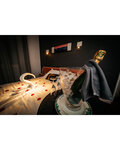Coffret cadeau - WONDERBOX - Week-end cocooning et bien-être