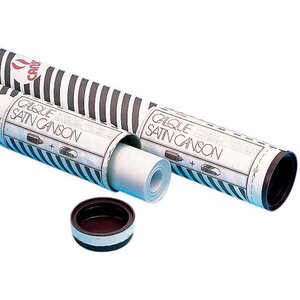 Rouleau de Papier Calque Satin 40g - 0 375 x 20 m CANSON