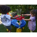 Aquaplay 1595 - Table à eau