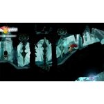 Child of the Light : Ultimate - Remaster Jeu Switch (Code dans la boite)