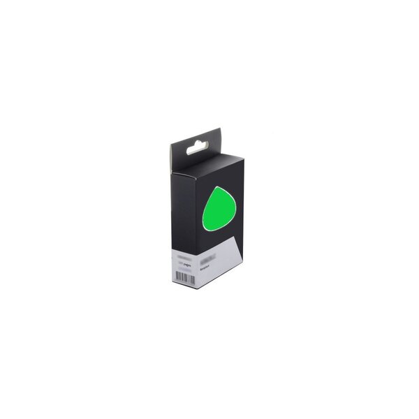 Cartouche d'encre équivalent à T596B00 Vert Marque Générique Epson (GNE596BVE)