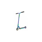 Trottinette Freestyle Chilli Reaper Reloaded  Neochrome