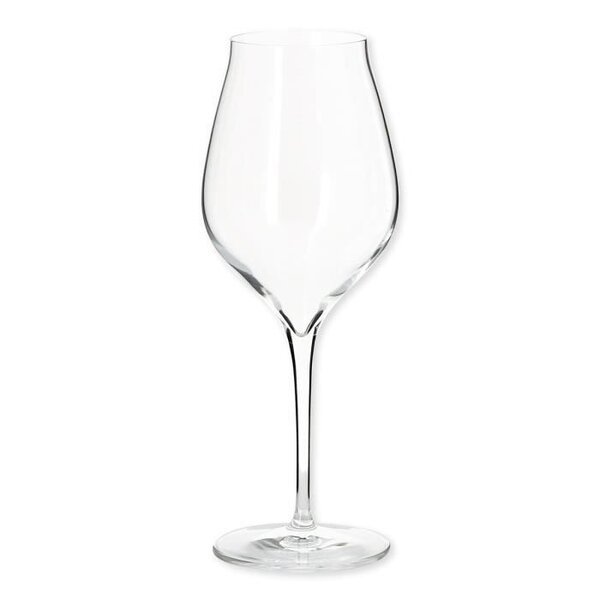 Verre a vin Vinea - 45 cl