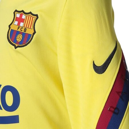 Jogging on sale barca enfant