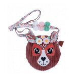 Sac a mains Melimelos la Biche