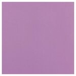 Papier cadeau kraft lumière fuchsia 70 cm x 100 m