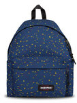 Sac à dos Eastpak Padded Pak'r Speckles Oct