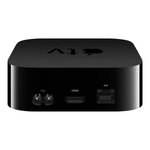 APPLE TV 5 - 32Go - 4K