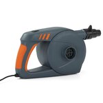 Bestway pompe à air c.a. Powergrip