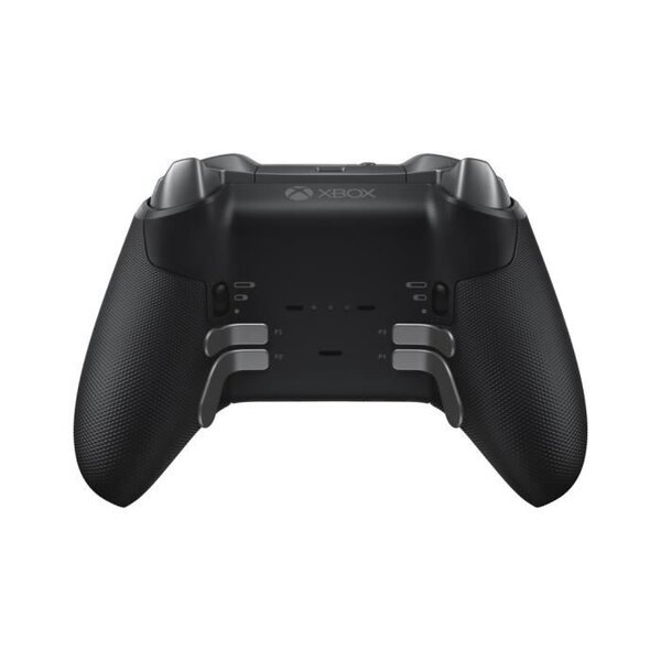 Amped 2 Xbox complet avec notice - Jeux vidéo