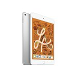 iPad mini - 7,9" 256Go WiFi - Argent