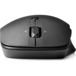 Hp envy bluetooth travel mouse