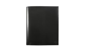 SAD 22S Vérone 18,5x22,5 cm Semainier Septembre à Décembre - 16 mois x 5 EXACOMPTA