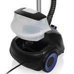 Princess défroisseur vapeur 1 5 l 1800 w noir