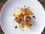 SMARTBOX - Coffret Cadeau Cuisine de prestige -  Gastronomie