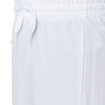 ADIDAS Short de baske 9-10 ans