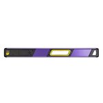 Niveau numérique Ermenrich Verk LD60  avec laser