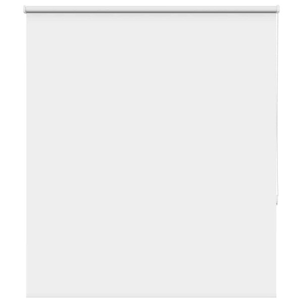 vidaXL Store enrouleur occultant largeur du tissu 116 6 cm polyester