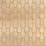vidaXL Tables de chevet 2 Pièces 40x33x46 cm Bois de manguier solide