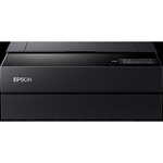 Imprimante epson surecolor sc-p700