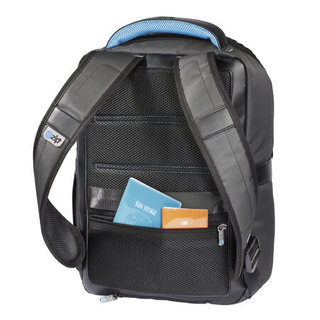 Sac a dos connecté antivol sales