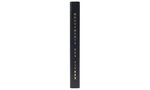 Reliure registre 32x24cm 4 anneaux avec recharge de 100 feuillets imprimés EXACOMPTA