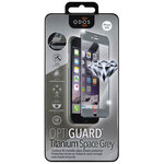 Protection Ecran Qdos Qd-7621-tsg