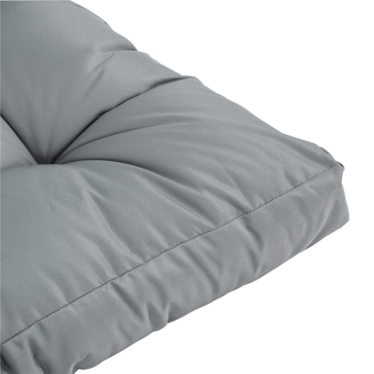 Coussin De Banc 2 Ou 3 Places Pour Intérieur Et Extérieur - 90/100