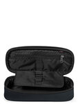 Trousse Eastpak Oval Single cloud navy