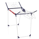 Leifheit Séchoir sur pied pegasus 200 solid comfort 81516