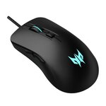 Acer souris predator cestus 310