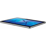 Tablette tactile - HUAWEI MediaPad T3 10 - 9,6 HD - RAM 2Go - Android 7.0 Nougat - Stockage 16Go - WiFi