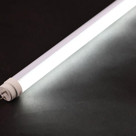 Réglettes LED Silamp - Réglettes néon lumineuses qualité pro
