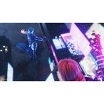 Marvel's Spider-Man: Miles Morales Ultimate Edition - Jeu PS5