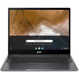 ACER Chromebook CP713-2W-53S7