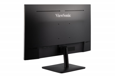 Viewsonic va2732-h 68 6 cm (27") 1920 x 1080 pixels full hd led noir