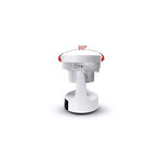 Ventilateur De Table 360°, 25cm De Diamètre, Technologie Révolution Rev Ewt - Aero360
