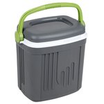 EDA Glacière Iceberg Gris 20 L