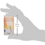 Theo Klein 9605 - Blister Euros