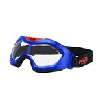 Jazwares NERF0367 - Paire de lunettes NERF Elite 2.0