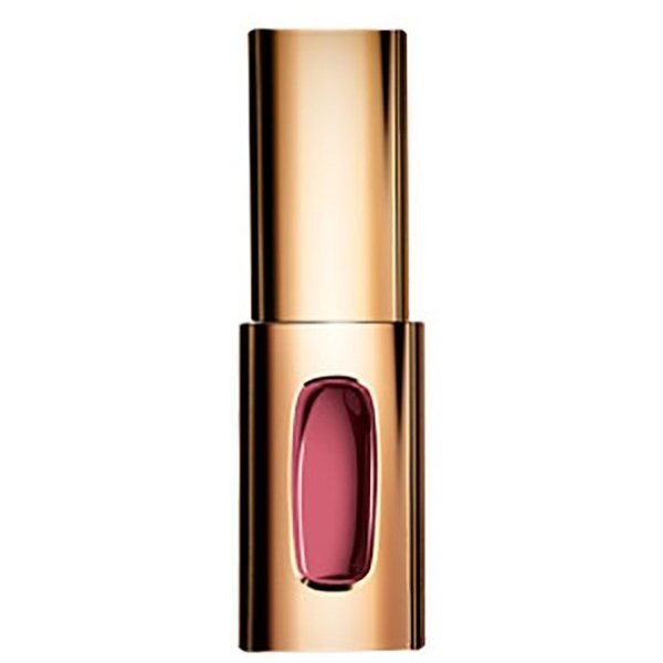 L'Oréal Paris - Laque à Lèvres COLOR RICHE EXTRAORDINAIRE - 101 Rose Melody