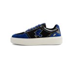 Baskets CAVAL x Harry Potter - Ravenclaw
