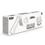 Dolu 2631 - Slide - Toboggan pour enfants