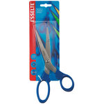 Esselte ciseaux blue range 200 mm