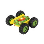 CARRERA RC 370240003X - 2 4GHz Mini Turnator 2.0