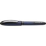Roller à encre One Business 06 noir SCHNEIDER