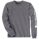 Tee-shirt manche longue sleeeve ek 231 xl